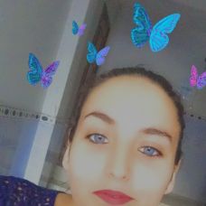 Joana Brilhante - Lavagem de Roupa e Engomadoria - Aveiro