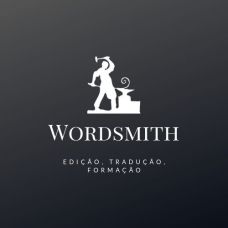 Wordsmith - Aulas de Inglês - Ponte do Rol