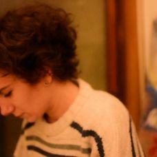 Marta Dourado - Aulas de Artes, Flores e Trabalhos Manuais - Porto