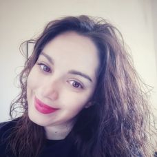 SofiaTeixeira - Ag&ecirc;ncias de Viagens - Lisboa