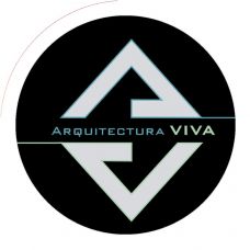 Arquitectura Viva - Design de Interiores - Ribeira Brava