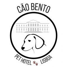 C&atilde;o Bento Lisboa - Creche para Cães - Queluz e Belas