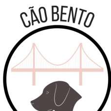 Cão Bento Lisboa - Hotel para Cães - Laranjeiro e Feijó