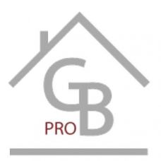 GB-PRO, The Great Builder - Piscinas, Saunas, Hidromassagem e SPAs - Lisboa
