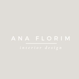Ana Florim Interior Design - Interior Design - Gondomar (São Cosme), Valbom e Jovim