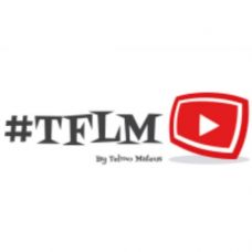 TM Transportes - Empresas de Mudanças - Cantanhede