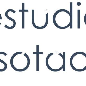 Sótão C. - 