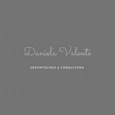 Daniela Valente - Apoio ao Domícilio e Lares de Idosos - Setúbal