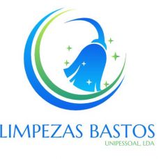 Limpezas Bastos Unpi.LDA - Estruturas Exteriores - Aveiro