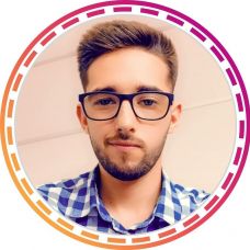 M&aacute;rcio Santos - Repara&ccedil;&atilde;o e Assist. T&eacute;cnica de Equipamentos - Aveiro