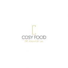 COSY FOOD - Catering para Eventos (Serviço Completo) - Estrela