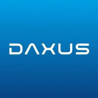 Daxus - Climatização, Lda - Remodelações e Construção - Topografia