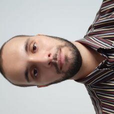 Manuel Parreira Marcelo Silveira Ramos - Aulas de Artes, Flores e Trabalhos Manuais - Porto