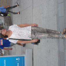 Rosana Santos do Nascimento - Apoio ao Dom&iacute;cilio e Lares de idosos - Vila Real