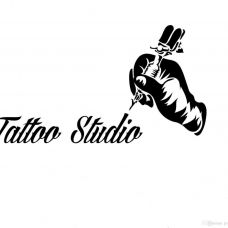 PiraTattoo - Tatuagens e Piercings - Castelo Branco
