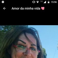 Marta Silva - Apoio Domiciliário - Ramada e Caneças