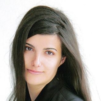 Elisabete T. - Reparação ou Manutenção de Telhado