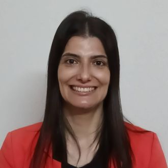 Elisabete T. - Reparação ou Manutenção de Telhado