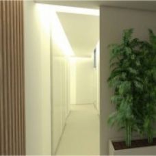 BAI - BUILDING AND INNOVATION LDA - Design de Interiores - Penafiel