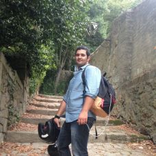 Fernando Simao - Repara&ccedil;&atilde;o e Assist. T&eacute;cnica de Equipamentos - Aveiro