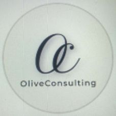 Oliveconsulting - Consultoria de Marketing e Digital - Lisboa
