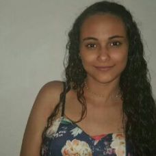 Rafaela S. - Decoração de Eventos