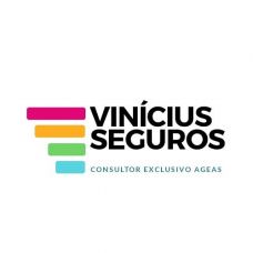 Vin&iacute;cius Monteiro - Agentes e Mediadores de Seguros - Lisboa