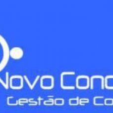Carlos Portelada NovoConceito Condominios - Gestão de Condomínios Online - Palhais e Coina