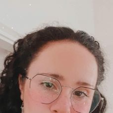 Isadora Brito - Floristas - Porto