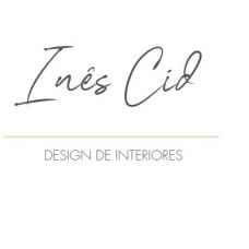 Inês Cid - Design de Interiores - Loures