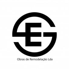 Evgen Svanidze - Obras de Remodela&ccedil;&atilde;o, Lda - Toldos - Lisboa
