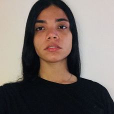 Veronica vazquez - Escrita de Conteúdos Online - Aldoar, Foz do Douro e Nevogilde