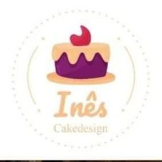 Inês Saraiva - Bolos e Doces - Valongo