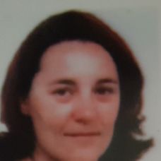 Teresa Braz - Forma&ccedil;&atilde;o em Gest&atilde;o e Marketing - Lisboa