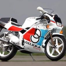 Jo&atilde;o Alves - Entregas e Estafetas - Vila Real