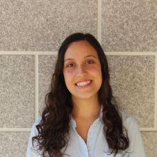 Larissa A. - Real Estate Lawyer
