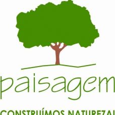 Paisagem Instantânea, Lda - Paisagismo - Braga