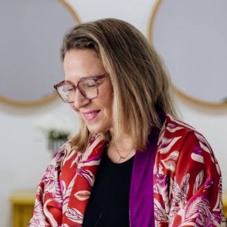 Cozinheira Privada - Personal Chef - Charneca de Caparica e Sobreda