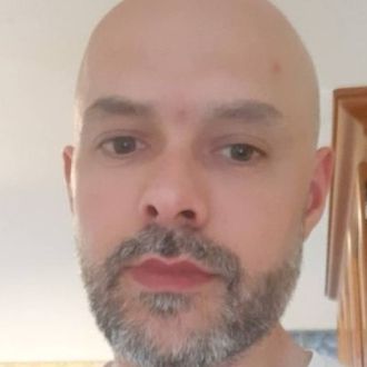 Nuno duarte serralheiro/ soldador - Processamento de Ferro e Aço - Santa Maria da Feira