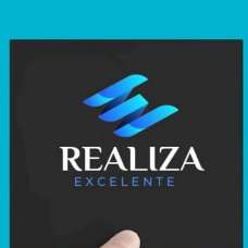 REALIZA EXCELENTE - Insonorização - Vila Franca de Xira