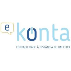 Ekonta Contabilidade Online - Técnico Oficial de Contas (TOC) - Carnaxide e Queijas