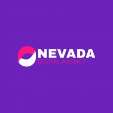 Nevada Digital Agency - Diseño gráfico - Carnaxide e Queijas