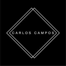 Carlos Campos - Estúdio de Fotografia - Cedofeita, Santo Ildefonso, Sé, Miragaia, São Nicolau e Vitória