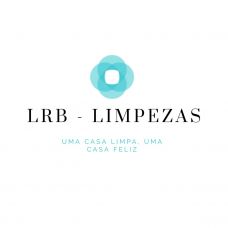 LRB - Limpezas - Limpeza - Trofa