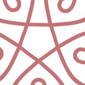 Clínica Bem Me Quero - Psicologia e Aconselhamento - Sintra