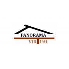 Panorama Virtual -  anos