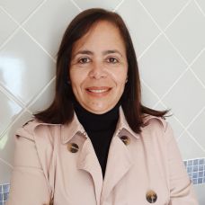 Maria Lima - Empresas de Desinfeção - Santa Bárbara de Nexe