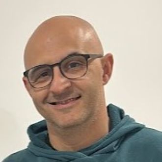 Joao Lopes - IT e Sistemas Informáticos - Évora