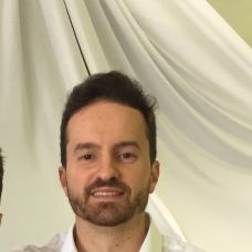 Cristiano Bet - Aulas de Informática - Vila do Porto