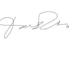 Luis Ribeiro - Transportes e Guias Tur&iacute;sticos - Lisboa